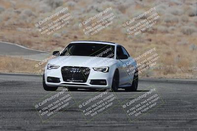 media/Feb-01-2025-Lotus Club of SoCal (Sat) [[a36ae487cb]]/Novice/Skid Pad/